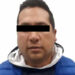 Sentencian a 42 años de prisión a sobrino del ex Alcalde de Zinacantepec, EdoMéx