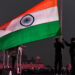 Arrestan a más de 170 líderes y activistas adscritos a un movimiento islámico en India