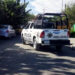 Abuelita y su nieta son atacadas a balazos en Montemorelos