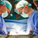 Médicos extirpan tumor de 46 kilos a una mujer en Brasil