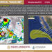 ¡Prepárate!: tormenta tropical “Madeline” traerá más lluvias fuertes