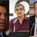 ¡Sí! Buscan detener a cercanos de Américo Villarreal Anaya