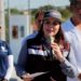 Beneficia Gobierno de Nuevo Laredo a 4 colonias con obras de mejoramiento urbano