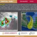 Se esperan chubascos intensos en diversas partes de la república mexicana junto a un fuerte oleaje