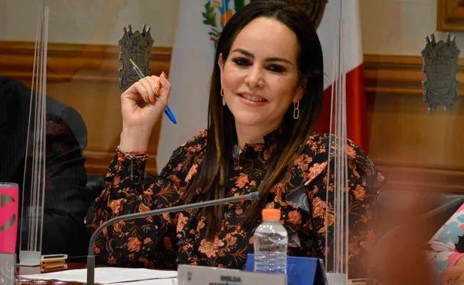 Activan centros de transferencia para mantener limpio a Nuevo Laredo