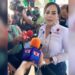 Nuevo Laredo contará con 20 carriles REPUVE, tras gestiones del Gobierno Municipal