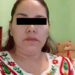 Hombres ultiman a tiros a madre buscadora en Abasolo, Guanajuato