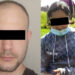Hombre es detenido por abusar y matar a niña colombiana en Francia