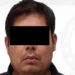 Sentencian a más de 60 años de prisión a sujeto que violó a su propia hija en Morelos