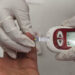 En México, más de 12 millones de personas padecen diabetes