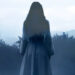 Miedito del bueno: graban supuesto lamento aterrador de “La Llorona”