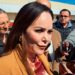 Gestiona Gobierno de NLD apoyo a ciudadanos defraudados con terrenos
