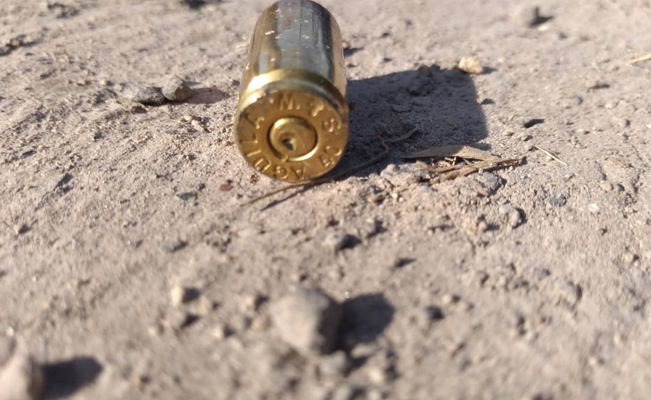 En 24 horas, ola de violencia deja 16 muertos en Guanajuato