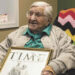 Muere a los 115 años la mujer más longeva de Estados Unidos