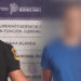 Cae periodista argentino con miles de archivos de pornografía infantil  