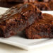 Estudiantes de Secundaria se intoxican con brownies de marihuana en Los Mochis