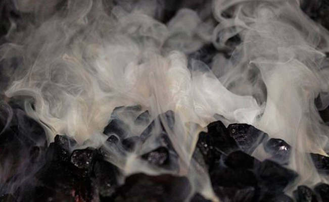 Mueren 17 personas al intoxicarse con monóxido de carbono en Argelia
