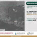 ¡A sacar el suéter!: habrá ambiente frío y heladas en varias ciudades