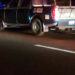 Terrible final: atropellan y matan a 4 jovencitos que iban en motoneta