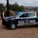 Sentencian a 5 años de prisión a ex funcionario por simular la compra de patrullas en Querétaro