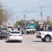 Policía abate a hombres armados que intentaron ‘levantarlo’ en Caborca, Sonora