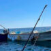 Localizan sin vida a pescadores desaparecidos hace casi dos meses en Sinaloa