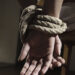 Secuestrador que mutilaba a sus víctimas es sentenciado a 130 años de prisión