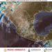 ¡Cuídate!: varios estados llegarán a 45 °C en la república mexicana