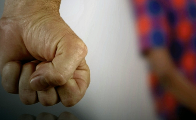 Depravado: abuelo viola sexualmente a su sobrino menor de edad