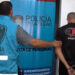 Depravados: 2 conductores de TV violan a varias niñas