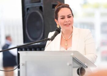 Brinda Gobierno de NLD facilidades para consolidar nuevas inversiones