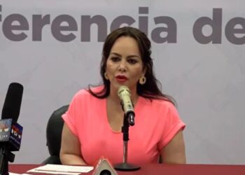 Se beneficiarán más de 30 mil familias tras extensión del decreto del REPUVE en NLD