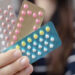 En Italia, darán píldoras anticonceptivas gratis a todas las mujeres