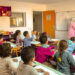 En Marruecos, suspenden a maestra acusada de incitar a la homosexualidad