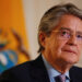 Presidente de Ecuador amenaza con disolver Asamblea Nacional