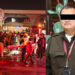 Imponen prisión preventiva a Delegado del INM en Chihuahua