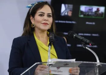 Atiende Gobierno Municipal y Estatal necesidades ciudadanas del transporte público en NLD