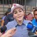 Tiene nuevos enfoques administración de Carmen Lilia Canturosas