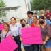 Se mantiene NLD como el municipio más efectivo de México en todo un año