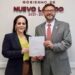 Tiene nuevo titular Secretaría de Educación de NLD
