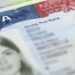 Más de 880 mil personas han obtenido visas y permisos para trabajar en EU