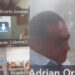 Cesan a trabajador del Hospital Siglo XXI por realizar actos sexuales durante reunión virtual