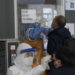Corea del Sur elimina la mayoría de sus restricciones por COVID-19