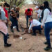 Gobierno Federal está trabajando para proteger a madres buscadoras