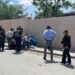 Civiles armados disparan contra estudiantes de Preparatoria en Cd. Juárez