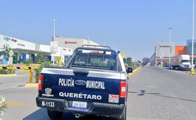 Alocado: joven s*xoservidor ataca con un vidrio a su cliente