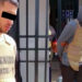 Mal amigo: mata y entierra a un enfermero que lo llevó a vivir a su casa