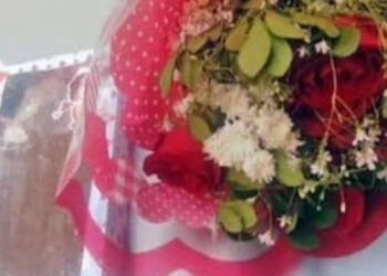 No eran para ella: la ex de su marido le manda chocolates envenenados