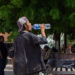 ¡Continúa la ola de calor! Hermosillo registra temperaturas de 50 °C; fue la ciudad más caliente del mundo