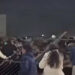 Muere una persona y 7 resultan heridas al registrarse una estampida durante concierto en Bolivia